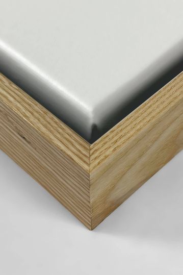 Floating Frames frame