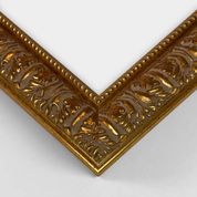img/navigation/popular_frames/pf-nav-square-500x500-popularframes-ornate.jpg