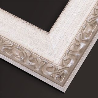 Certificate frames