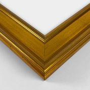 img/navigation/popular_frames/pf-nav-square-500x500-popularframes-gold.jpg
