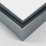 img/navigation/popular_frames/pf-nav-square-500x500-popularframes-metal.jpg