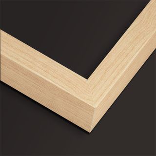 Scandinavian frames