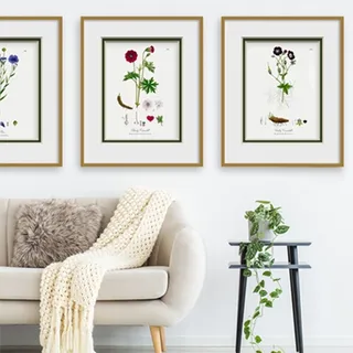 Hahnemuehle Bamboo Eco