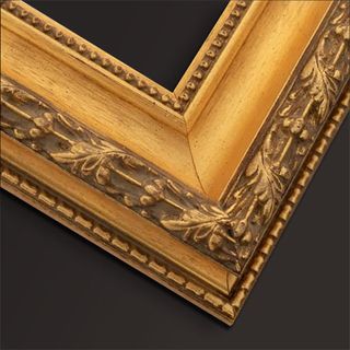 Wedding frames