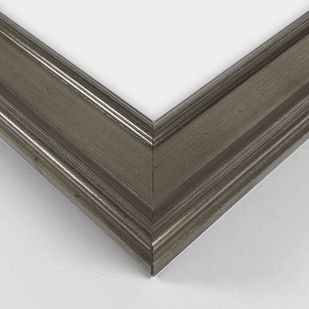 Traditional Frames frame