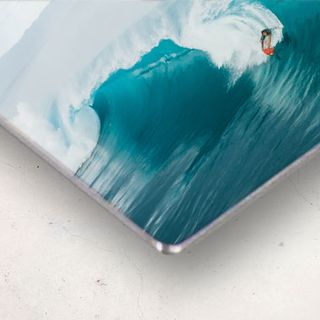Metal Prints