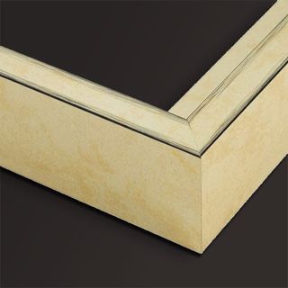 Canvas Floaters