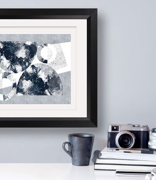 Best selling frames