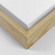 img/navigation/popular_frames/pf-nav-square-500x500-popularframes-natural.jpg