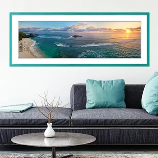 Premium Glossy Photo
