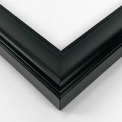 img/navigation/popular_frames/pf-nav-square-500x500-popularframes-black.jpg