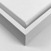 img/navigation/popular_frames/pf-nav-square-500x500-popularframes-floating.jpg