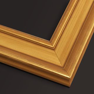 Gallery Wall frames
