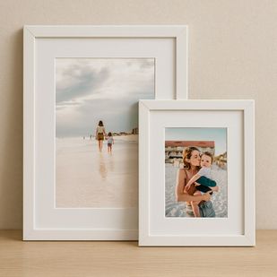 Gift Ideas frame