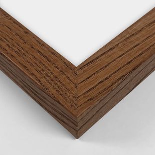 Wood Frames frame