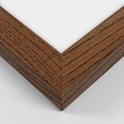 img/navigation/popular_frames/pf-nav-square-500x500-popularframes-wood.jpg