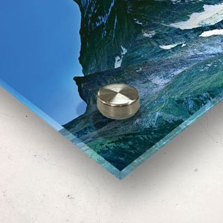Acrylic Prints