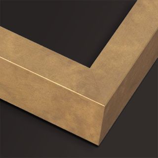 Modern frames