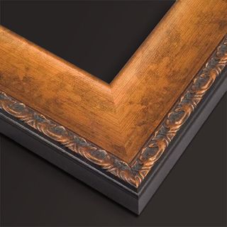 Puzzle frames