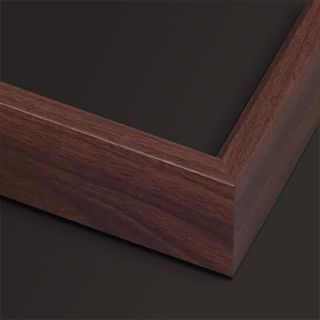Gallery Show Frames